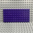 Bild 102 von 102