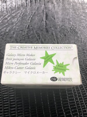 クリエイティブメモリーズ #クリエイティブメモリーズジャパン #CM2