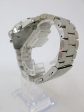 TAG Heuer Formula 1 CAZ1011.BA0842 Chronograph Gray Men's Watch 25/6-11 11