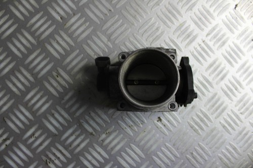 Drosselklappe Volvo V