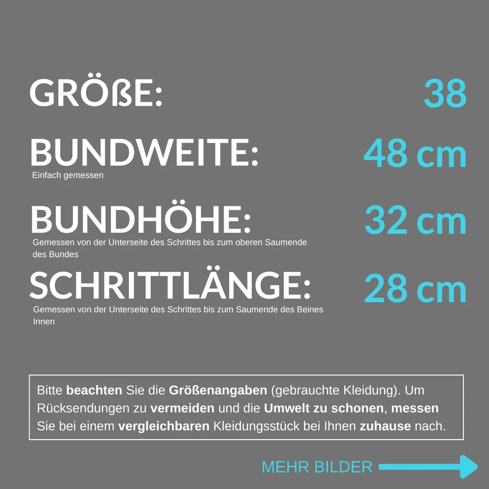 Rip Curl Hoops Board Shorts Gr. 38 Herren Badehose Skate Bermuda Surf Schwimmen - Bild 2 von 4