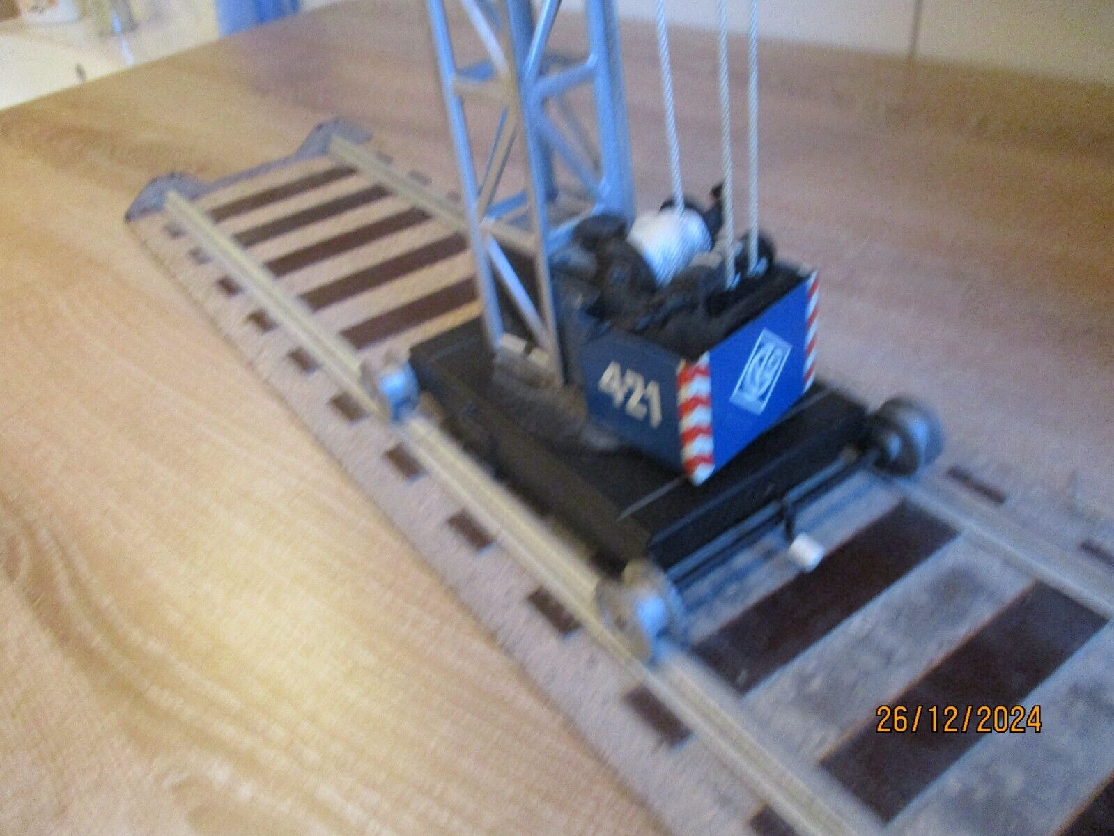 Bild 2 von 7