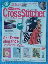Kreuzhefter Magazin, Februar 2008, Ausgabe 196 (230206)