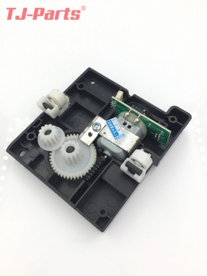 hp m1005 printer clutch gear price