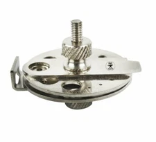 Bead & Pearl Vise for Reaming Beading Jewelers Jewelry Design & Repair Tool