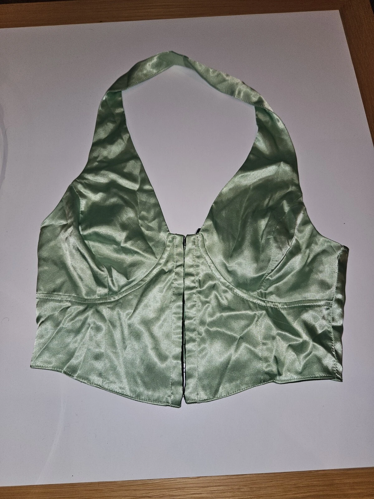 Picture 1 of 4