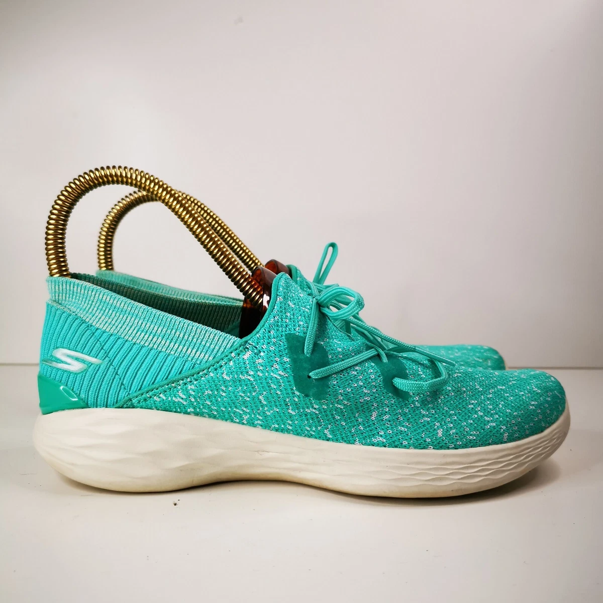Skechers you walk womens shoes sale