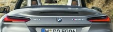 Clignotant BMW Z4