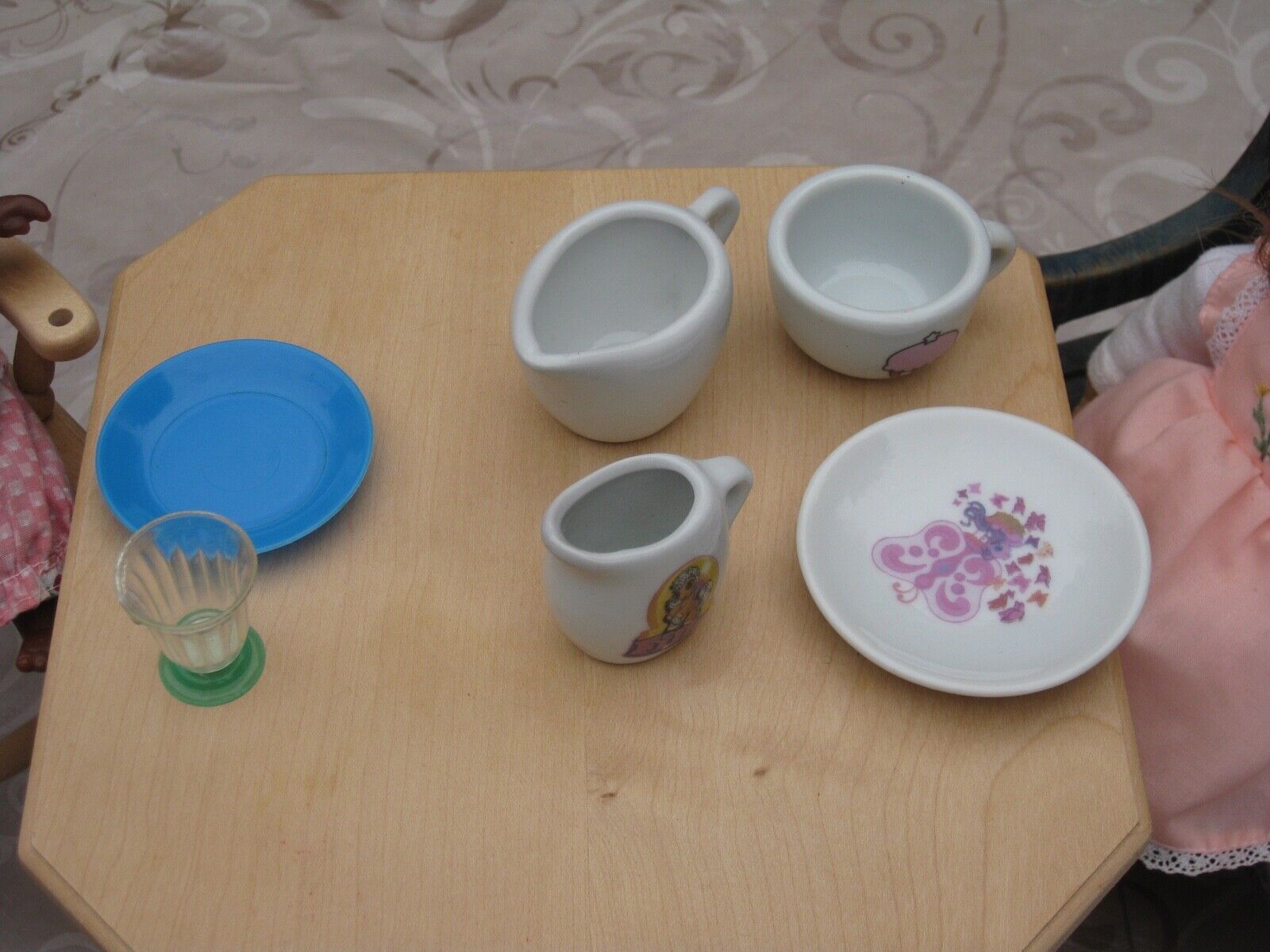 Bild 8 von 9