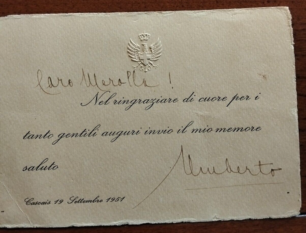 Foto 1 di 2