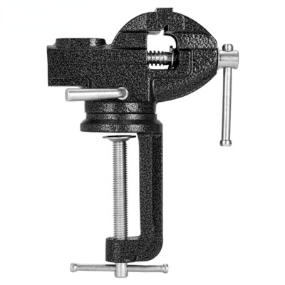 Pliers Multi-functional Mini Workbench Household Universal Woodworking Small