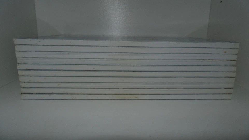 Coleccionable X-Men (La Patrulla-X) Nº 1-40 (COMPLETA) Panini Comics - Imagen 3 de 4