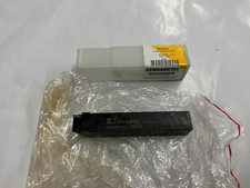 Kennametal 1094531 SDJCR163 S Clamping Holder W1.00 L6.00