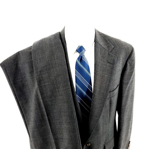 american modern alexander julian dress pants Alexander Julian American Modern Men's Dress/Business Pants Dark Gray 38