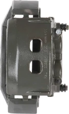 Brake Caliper Frt  Cardone Industries  18B8062