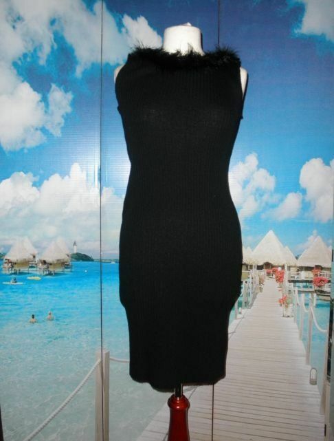 great summer dresses Cute Summer Dresses on Amazon (All under $50!)