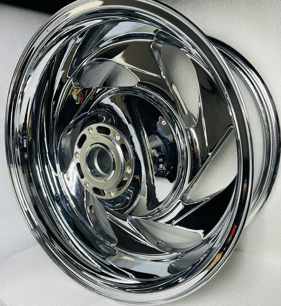 s-l1200.jpg s-l1200.jpg