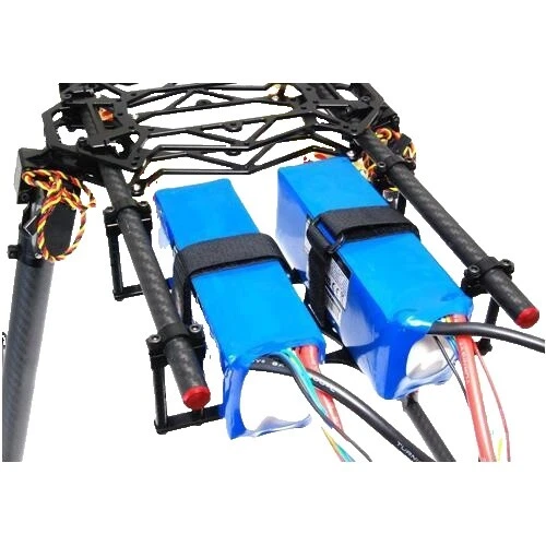 Hobby RC Quadcopter & Multicopter Body Landing Gears for Electric