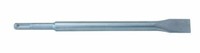 Sds Plus Flachmeissel 20/250 Mm