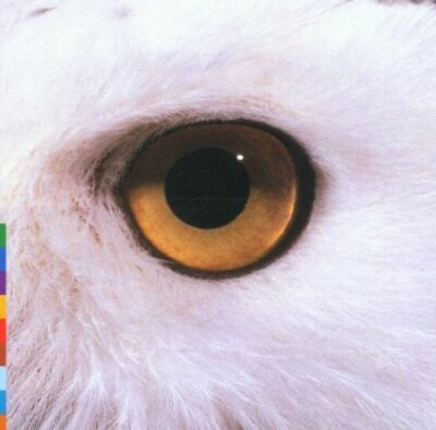 Mari Boine Persen - CD - Gula gula (1990/93)