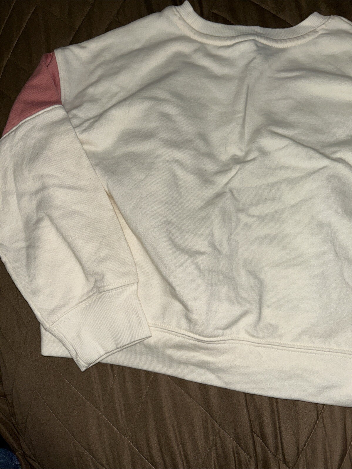 Picture 4 of 6