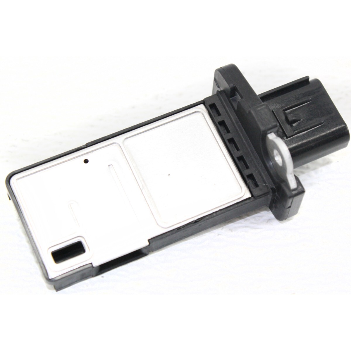 Mass Air Flow Sensor for E150 Van E250 E350 E450 Explorer F150 Truck