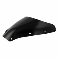 Ducati 1000/800/750 Ssi, 620/800 Airblade Standard Racing Scheibe - Dark Smoked