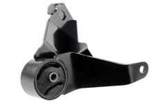 Support moteur Hyundai ATOS