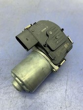 2021 VOLKSWAGEN ID.4 OEM FRONT WIPER MOTOR 11B955119