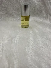 CHARLES of the RITZ ORIGINAL 1/2oz 15ml SPLASH Perfume Vintage 0.5fl.oz