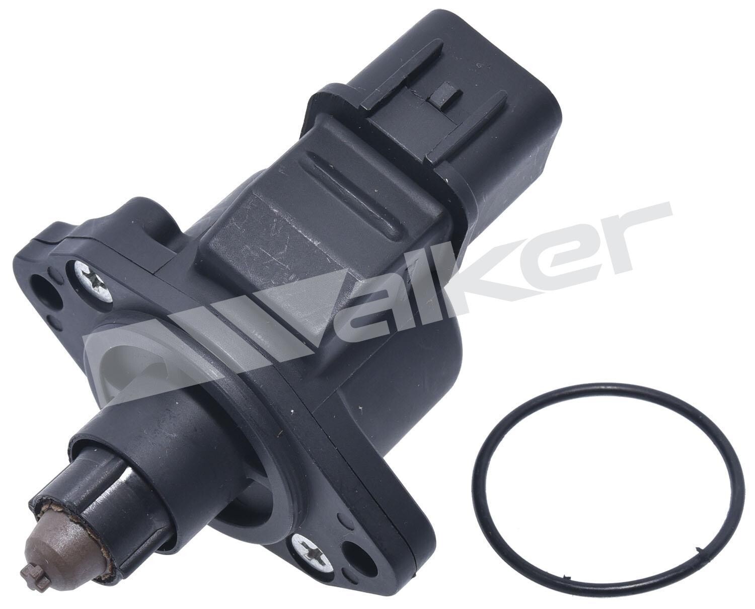 Fuel Injection Idle Air Control Valve for 3000GT, Stealth, Diamante 215-1045