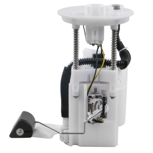 Conjunto de módulo de bomba de combustible para 08-09 Toyota Camry 07-08 Solara l4 2,4 L E8722M - Imagen 2 de 9