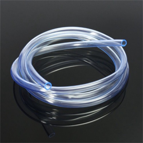 Aquarium Fish Tank Gravel Vacuum Cleaning Cleaner Siphon Pump Siphon- Hose - Picture 7 of 7
