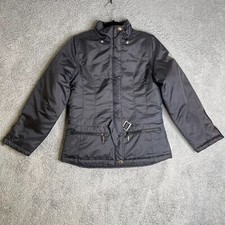 London Fog Youth Jacket Large Full Zip