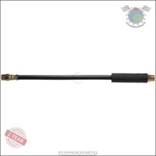 Flexible de frein Alfa Romeo ALFA 33