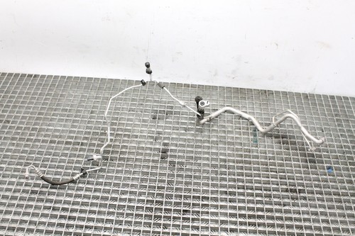 MERCEDES-BENZ B W246, W242 B 180 CDI / d 246.212 Klimaleitung 14440094