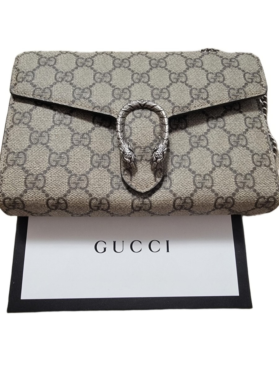 累積売上総額第１位【GUCCI】DIONYSUS GG SUPREME CHAIN WALLET 67eb40a8_1200x1200.jpg?v=