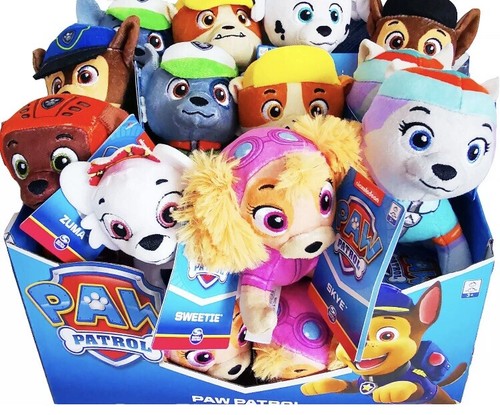 harry potter bandana for dogs