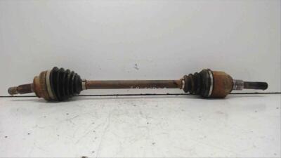     FREELANDER antriebswelle hinten links LAND ROVER FREELANDER LN 2002 244343