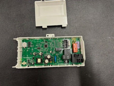 Whirlpool Dryer Electronic Control Board W10174746, W10182386