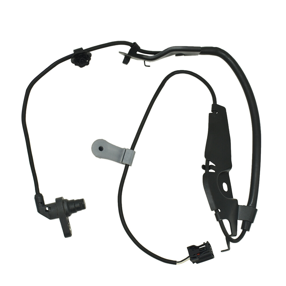 Front Right ABS Wheel Speed Sensor Fit For Lexus Toyota Avalon