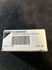 Foto 2 di 3