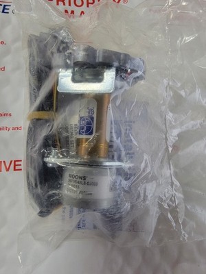 Proflame Stepper Motor Conversion Kit 0907012