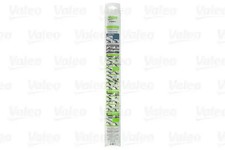 Balais d'essuie-glace BMW 528