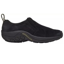 NEW Merrell Women's Jungle Moc Casual Shoes