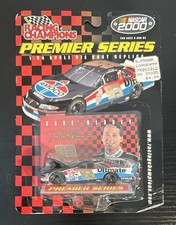2000 Dave Blaney 93 Racing Champions 1/64 NASCAR