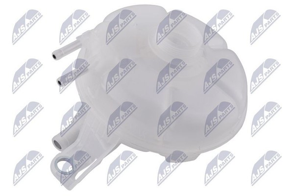 NTY CZW-FR-037 AusgleichsbehäLter, KüHlmittel FüR Ford-image