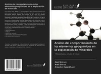 Adel Shirazy (U. A.) | AnáLisis Del Comportamiento De Los Elementos...