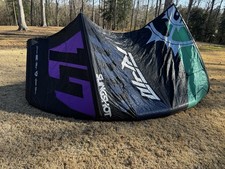 Slingshot Rpm 14m Kite