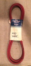 Rotary Belt , Aramid Cord, #12-7622, 5/8 x 77, Made In USA